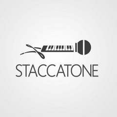 Staccatone (VG UI 2014)