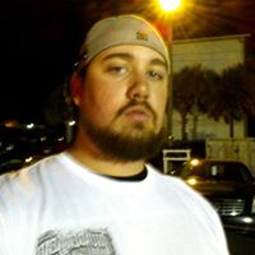 Stream Jordan Chris Ball music | Listen to songs, albums, playlists for ...