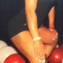 Cosette Lovett-Germonto