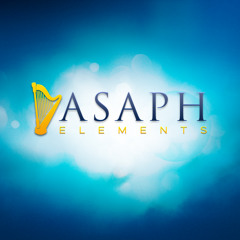 Asaph Elements