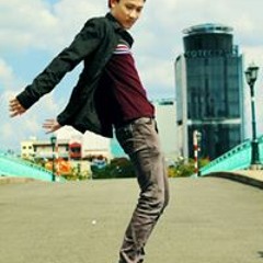 Bảo Trung