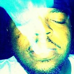 Jonathan Jammal Scott