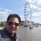 Gill Manik