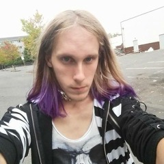 DJZeroDog
