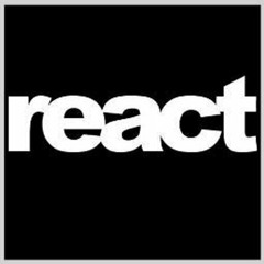 React Presents