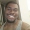 Shaquille Houpe