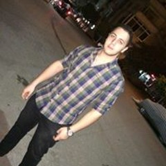 Osama Badawy