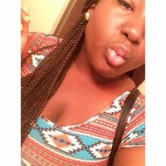 Dess Young