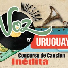 Nuestra Voz En Uruguay