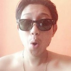 aditFamily