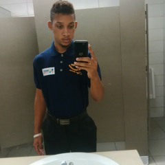 Lola Saunders  at X factor imagine