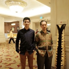 ahmadnabil