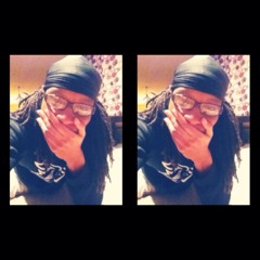 IG: iamm.famous