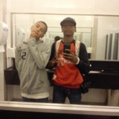 Lorran Meno Infratoo