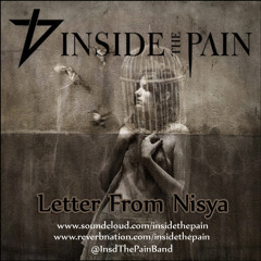 Inside The Pain