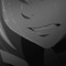 Sad Loli's Collective