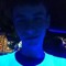 brandonfdodd