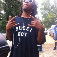 succi boy