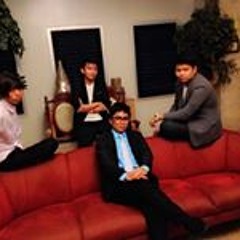 Koynixian Ü Arabejo