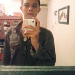 Miguel Angel Rubio Cuen