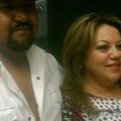 Sonia Nd'Gerardo