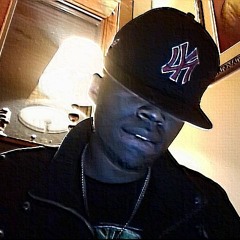 Quisco Kaine - K. I. Freestyle