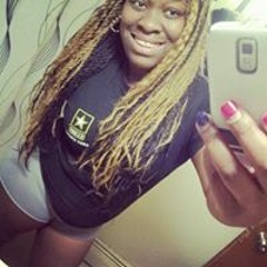 Lele Stay Winninq Shonta