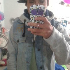 Veelcheess Yessteerdaay