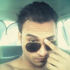 Ashish Jaat
