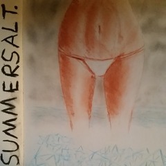 Summer Salt
