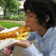 Takamitsu Takahashi