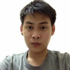 Siriphol Meecheepkit