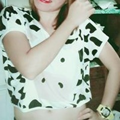 StÉphäniè Fhän Cantiga