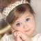 somaya yaseen