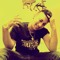 Matty Maglieri