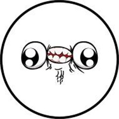 Kễvįň Ğílmöŕẽ