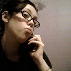 Tiffany Lynn Strasburg