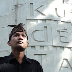 Ketut Joel