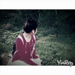 Vallery Gomez De Pedro