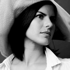 Margaux Joffe