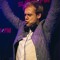 Armin van Buuren - Top 10