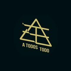 A Todos Todo