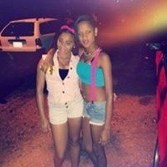 Çâll Mêh Príññî