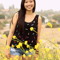 shulin
