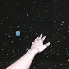 Daniel Alvarez Cuevas