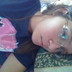 Benjitajessik Ramirez