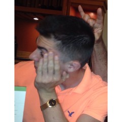 faganmike