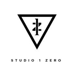 Studio 1 Zero