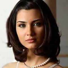 Nogan Mohamed