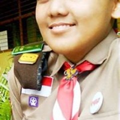 Andi Muhammad Faisal